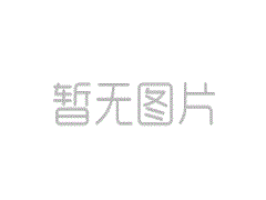 申通eBay项目“双11”期间揽收快件近5万件